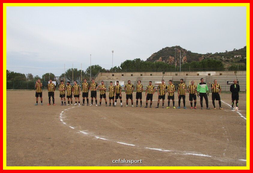 171004 cefalusport 132.jpg